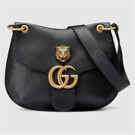 ladies handbags gucci|Gucci bag website.